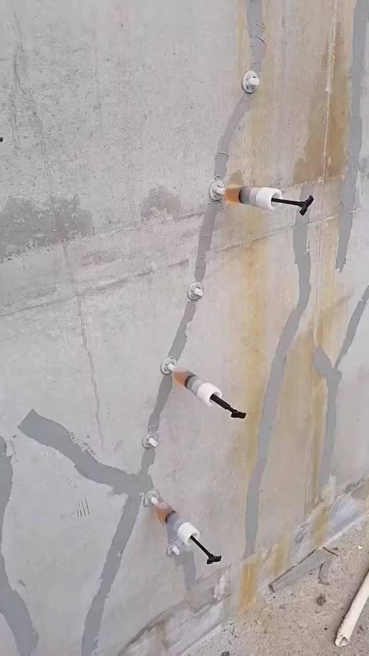 1660979430909424.jpg 微信图片_20220820150933.jpg